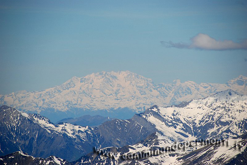 09 03493 Monte Rosa.JPG